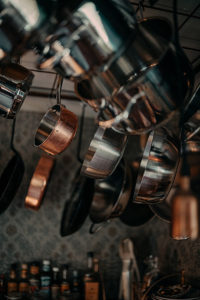 pots-and-pans-were-my-first-drum-set.
