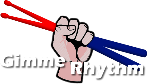 gimme-rhythm-logo