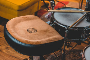 news-and-views-for-drummers-page-banner-graphic