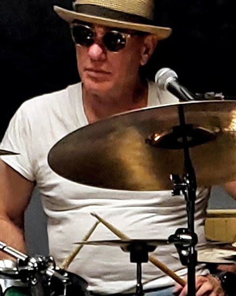 sessions-drummer-darrent.elliott